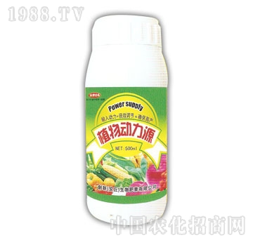 (chung)-ֲ(dng)Դ500ml