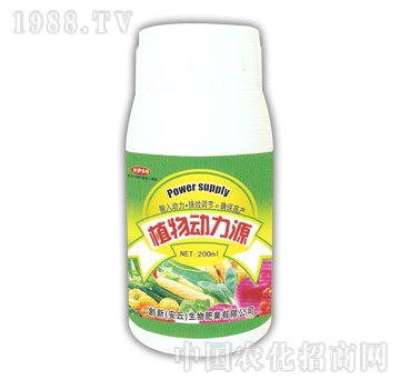 (chung)-ֲ(dng)Դ200ml