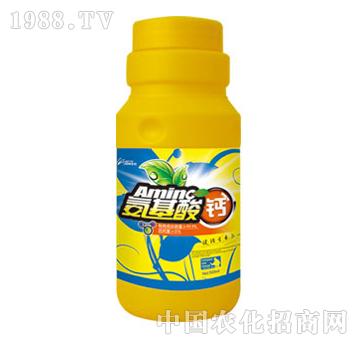 G-}500ml