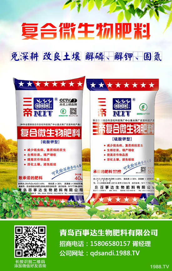 吃牛油果有什么好處？牛油果的功效及食用禁忌！