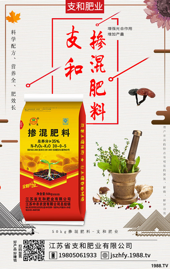     2019年香菜種植前景如何？一畝產(chǎn)量多少斤？香菜種植的成本和利潤！