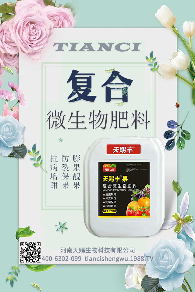 辣椒非正常落葉是什么原因？菜農(nóng)該如何預(yù)防？快來看看吧！