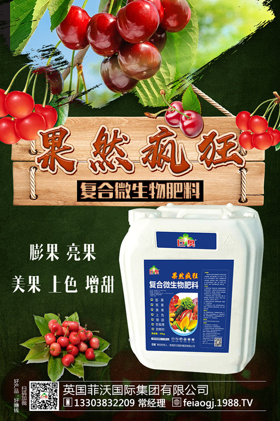 如何種植糯玉米才能實(shí)現(xiàn)高產(chǎn)？糯玉米種植要點(diǎn)有哪些