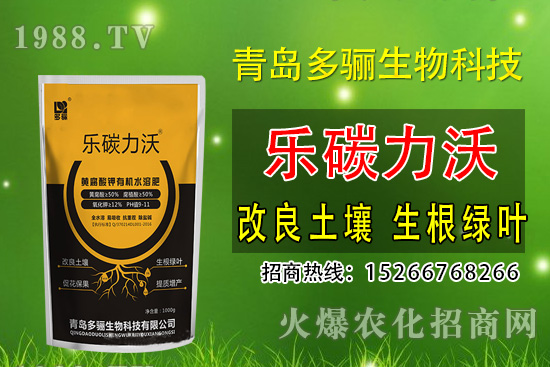 鉀肥價(jià)格停漲，走勢相對平淡！2020-10-29鉀肥價(jià)格行情日報(bào)