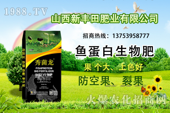 2021年小麥保護(hù)價格是多少？附2021年小麥價格預(yù)測！