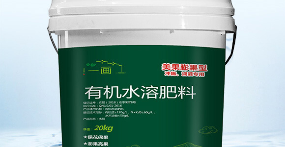 美果膨果型有機(jī)水溶肥料-一畫農(nóng)業(yè)_02