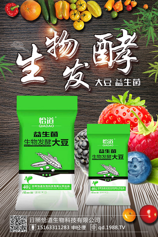 絲瓜應該什么時間種植？絲瓜的種植時間和種植方法！