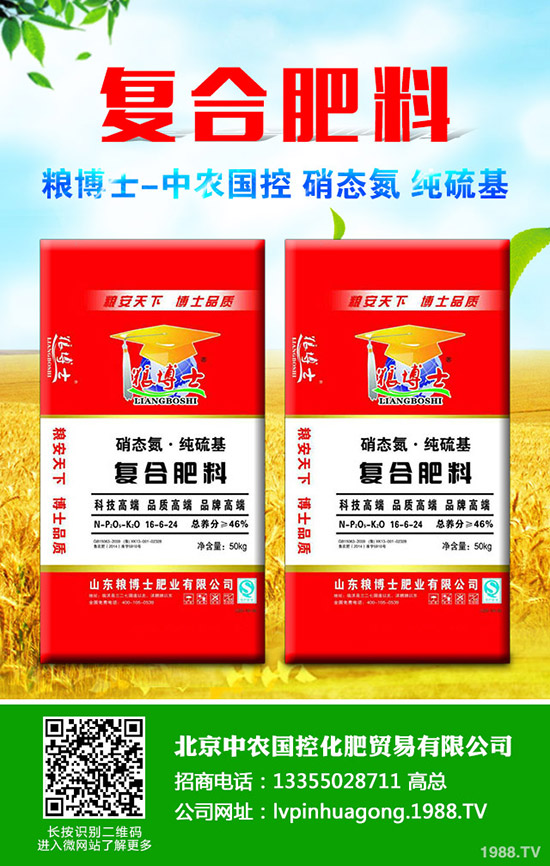 茭白什么季節(jié)種植，茭白種植技巧有哪些？