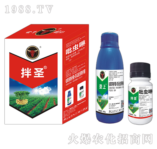 花生拌種有哪些好處？花生拌種用什么拌種劑？