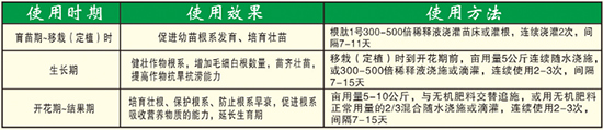 未標(biāo)題-1