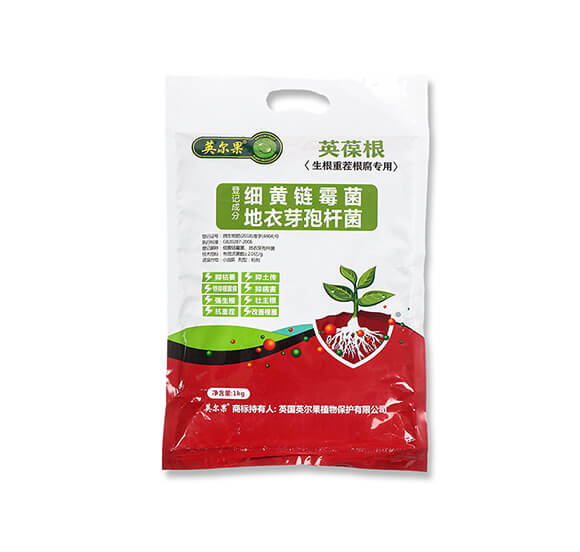 生根重茬根腐專用詳情圖1