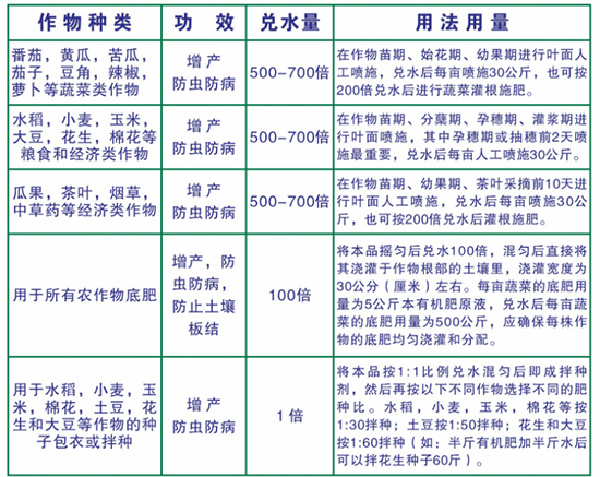 未標(biāo)題-3