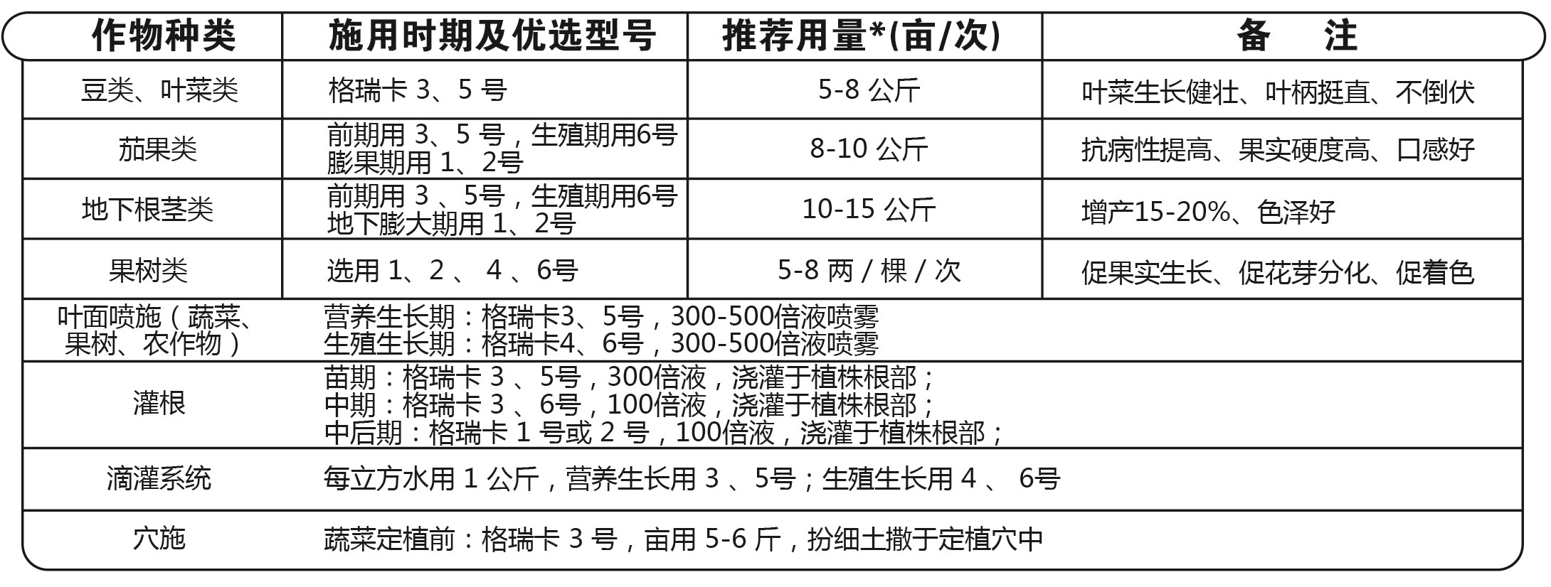 未標(biāo)題-1