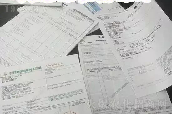 肥料陷漲價泥潭！進口肥遭“大變局”，2022進口肥經(jīng)銷商如何破局？