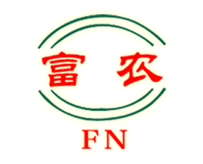 山東省濰坊富農(nóng)有機(jī)肥料有限公司