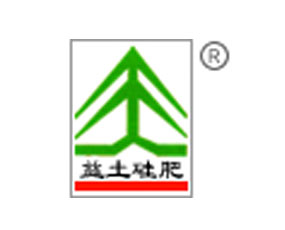 鞍山秦和農(nóng)業(yè)科技有限公司