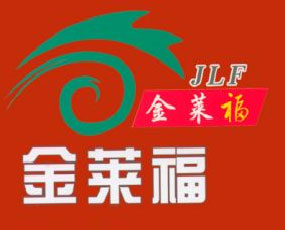 金萊福（山東）化工進(jìn)出口有限公司