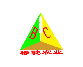 北京標(biāo)馳農(nóng)業(yè)科技開發(fā)中心