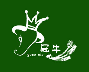 湖北安利達(dá)生態(tài)農(nóng)業(yè)有限公司