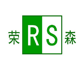 江蘇榮森化肥有限公司