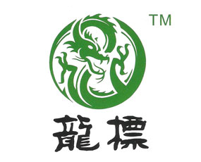 山東龍標(biāo)生物科技有限公司