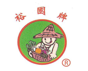 招遠(yuǎn)市三友生物有機(jī)肥有限公司