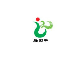 高唐綠園豐肥料有限公司