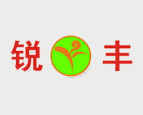 廣東銳豐肥業(yè)有限公司