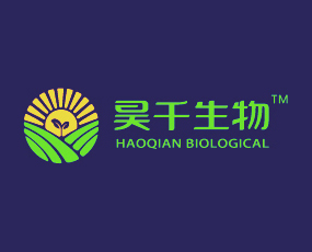 黑龍江省昊千生物科技有限公司