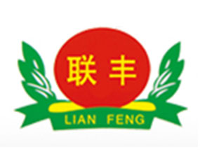 黑龍江聯(lián)豐農(nóng)業(yè)科技開發(fā)有限公司