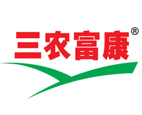 青島三農(nóng)富康肥料有限公司