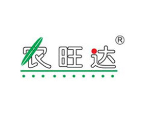 黑龍江省農(nóng)旺達(dá)肥業(yè)有限公司