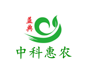 北京中科惠農(nóng)技術(shù)服務(wù)中心