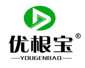 山西國夢(mèng)農(nóng)業(yè)科技有限公司