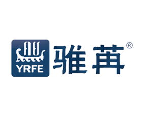 山東天旗肥業(yè)有限公司