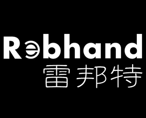 山東中農(nóng)夢立方生物科技有限公司