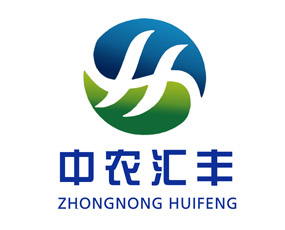 新疆中農(nóng)匯豐農(nóng)業(yè)科技有限公司