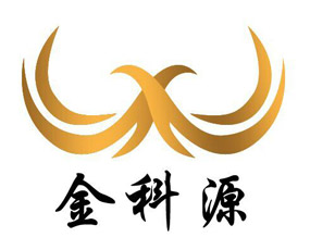 青島金科源農(nóng)業(yè)科技有限公司