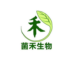 壽光菌禾生物科技有限公司