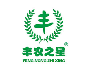 山東省豐農(nóng)之星生物科技有限公司