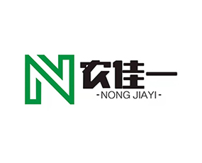 山東農(nóng)佳一生物科技有限公司