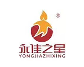 河南永佳之星農(nóng)業(yè)科技有限公司