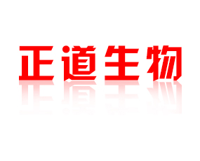 山東正道生物科技有限公司