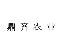 山東鼎齊農(nóng)業(yè)服務(wù)有限公司