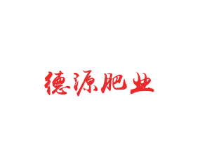 山東德源肥業(yè)有限公司