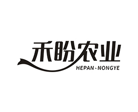 上海禾盼農(nóng)業(yè)科技有限公司