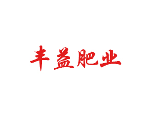 湖北豐益肥業(yè)有限公司