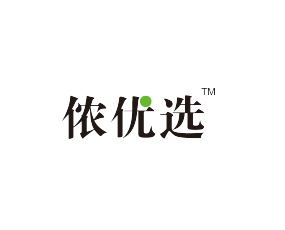 山東農(nóng)優(yōu)選農(nóng)業(yè)科技有限公司