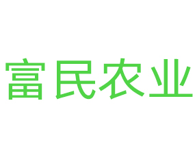 黑龍江省富民農(nóng)業(yè)科技開發(fā)有限公司