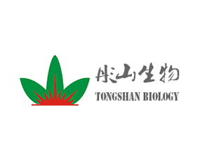 陜西彤山生物科技有限公司